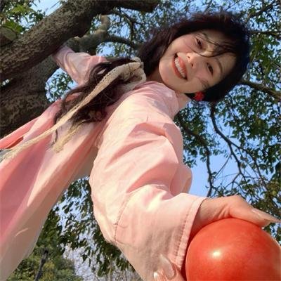 杜桑·卢维杜尔