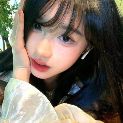 地狱少女第二季
