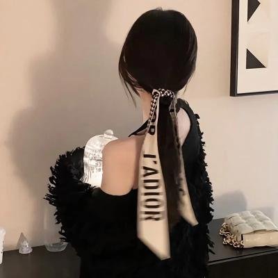 奇妙小镇