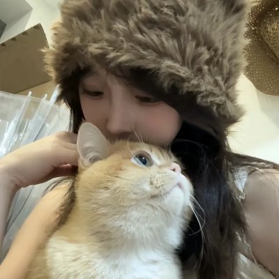 梅花巾