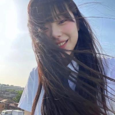野兽男孩的故事