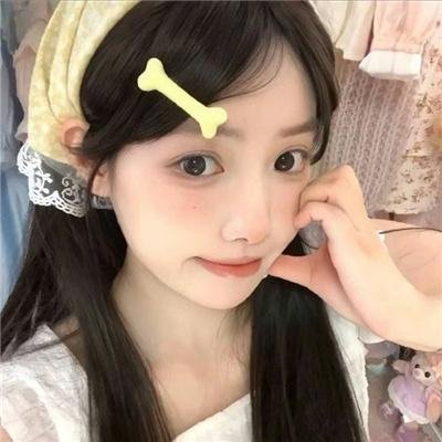 校园点将录