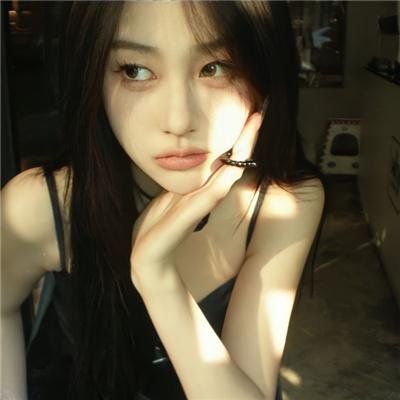 艾莲娜与阿瓦拉王国之谜