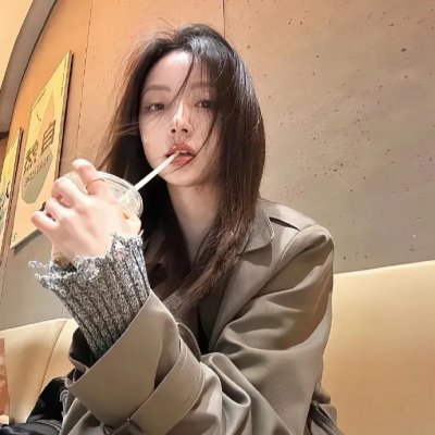 格吕宁根的秋天