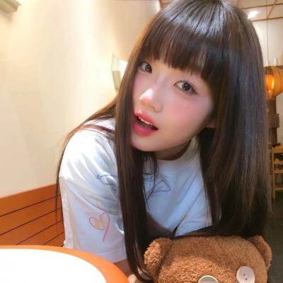 粉黛迷春