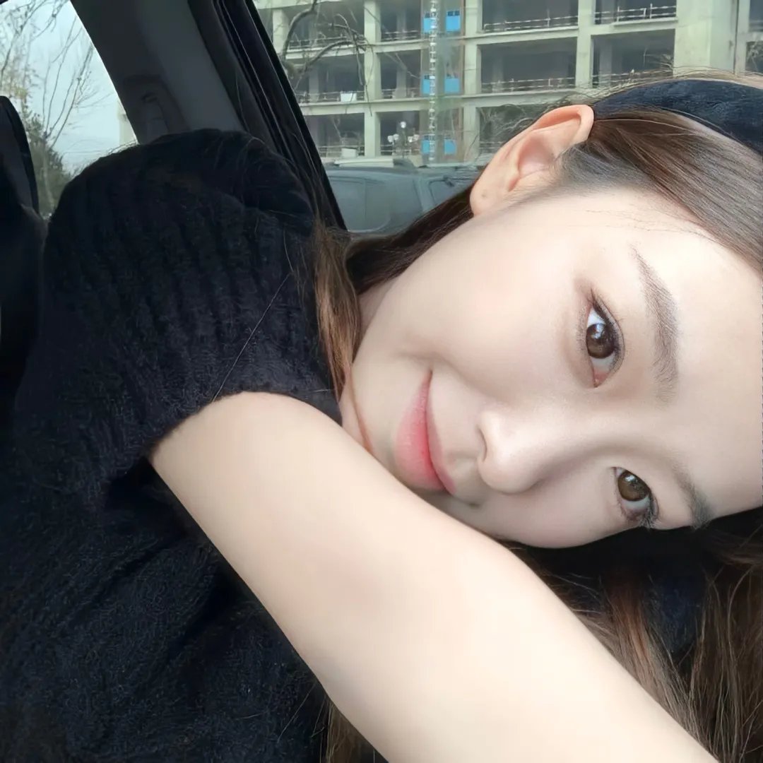 经营婚姻