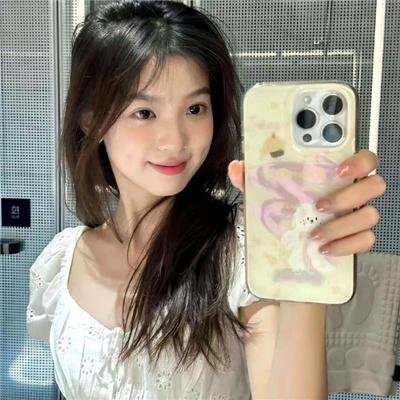 调教咖啡厅