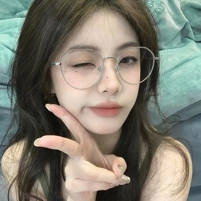 我在六扇门的日子