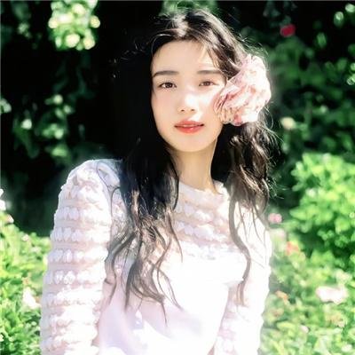美女总裁的贴身特工
