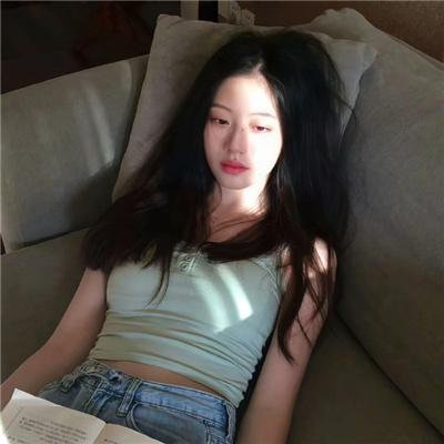 继承杯